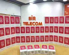 Xiaomi Redmi Note 15 Pro Black 256GB, 8GB