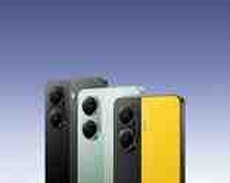 Xiaomi Poco X7 Pro Black 256GB, 12GB