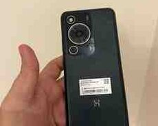 Huawei Nova 9 SE 5G Midnight Black 128GB, 8GB