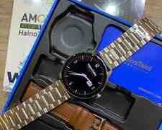 Smart saat Haino Teko 26