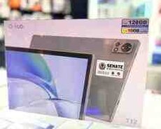 Planşet G-Tab T12 128GB, 10GB