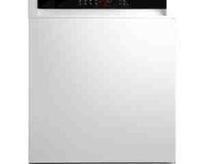 Qabyuyan Vestel DWA145B0W