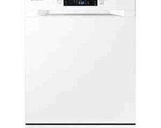 Qabyuyan Samsung DW60M5052FW, TR