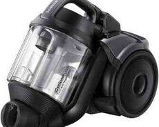 Tozsoran Samsung VC21K5170HG, EV