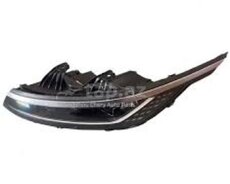 Byd Destroyer 05 ön fara