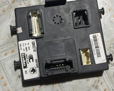 Khazar Azsamand beyinləri 