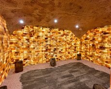 Duz otağı tikintisi