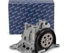 BMW F10, F30, E90, E70, E71, N57, N57S yağ pompası