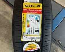 GİTİ təkəri 235, 50 R19