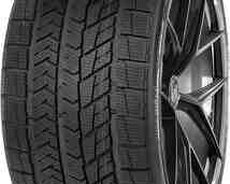 Təkər 275, 40, R22