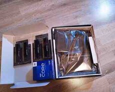 İ9-13900K, Z790, 128GB