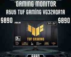 ASUS TUF Gaming Monitor VG32AQA1A