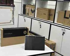 HP OmniBook 5 Flip 14-fp0010ci (BZ1H7EA)