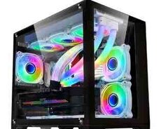 iGame Nova 6 Gaming PC