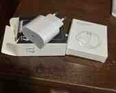 Apple iPhone adapteri