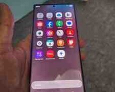 Samsung Galaxy S22 Ultra 5G Graphite 256GB, 12GB