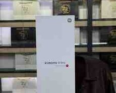 Xiaomi 17 Pro Black 256GB, 12GB