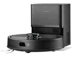 Tozsoran Roborock Q7 TF