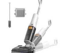 Tozsoran Roborock F25 RT