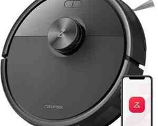 Tozsoran Roborock QRevoL