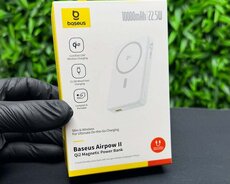Baseus magsafe 10000mAh 22.5W