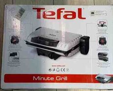 Toster Tefal