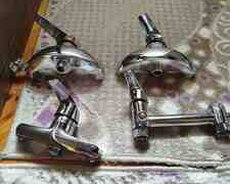 Suqarışdırıcıları