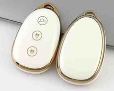 Changan üçün açar qabı A07