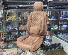 Oturacaq üzlükləri dəsti