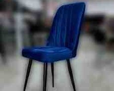 Oturacaq Artwood 6546