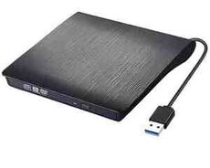Xarici CD, DVD ROM