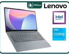 Lenovo IdeaPad Slim 3 15IRU8 82X700BVPS