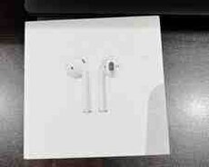 Apple airpods 2