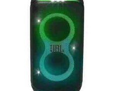 Dinamik JBL PartyBox Club 120