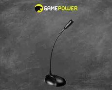 Mikrofon ATR4750 USB