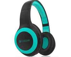 Celebrat A23 wiraless