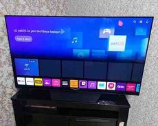 Televizor LG Oled 140sm