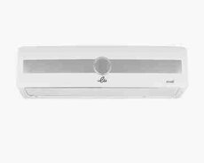 Kondisioner Evvoli EVCIS-12K-MD