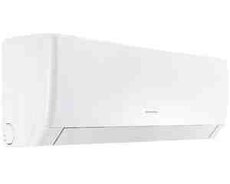 Kondisioner Gree GWH18AGD-K6DNA4D-R32