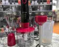 Blender dəsti Hoffmans