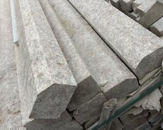 Bardur satışı mərmər qranit satışı 