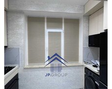 Plisse perde modelleri