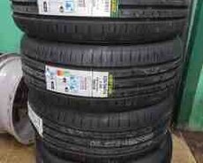 GOLDEN təkərləri 195, 65 R15