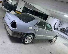 Mercedes diskləri R17