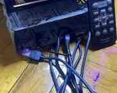 Maqnitofon Pioneer 7150