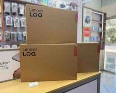 Lenovo LOQ 15IAX9 (83GS00RARK)