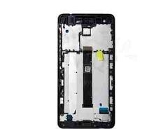 Nokia 2.1 Blue, Copper 8GB ekranı