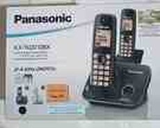 Stasionar telefon Panasonic