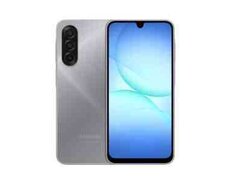 Samsung Galaxy A17 Gray 128GB, 6GB