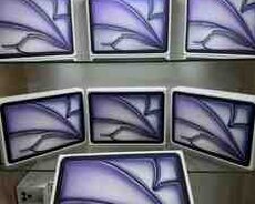 Apple iPad air 11 inch m3 256GB